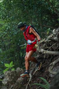 BIB: 
                            <button type="button" onclick="openModal(28065206)" class="btn btn-primary btn-sm float-right btn-popup" data-toggle="modal" data-target=".modal-high-quality">
                        <i class="fas fa-shopping-cart"></i> Add to Cart
                    </button>
                                            <button type="button" onclick="isThisMe(28065206, true)" class="btn btn-success btn-sm float-right btn-popup btn-isme hidden" data-toggle="tooltip" data-placement="bottom" title="นี่คือรูปของคุณใช่ไหม คลิกที่นี่เพื่อเอาเข้าอัลบั้ม">
                        <i class="fas fa-plus"></i> Add to album
                    </button>
                    <button type="button" onclick="isThisMe(28065206, false)" class="btn btn-warning btn-sm float-right btn-popup btn-isnotme hidden">
                        <i class="fas fa-ban"></i> Remove from album
                    </button>